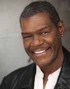 Mack Miles
