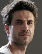 Marcin Dorociński