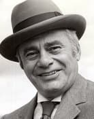 Martin Balsam