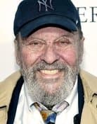 Chuck Low