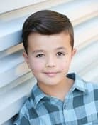 Leo Easton Kelly