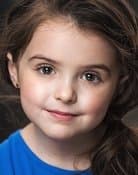 Juliana Davies