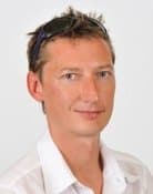 Zsolt Viczei
