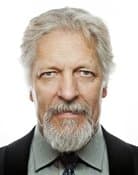 Clancy Brown