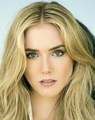 Spencer Locke