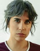Ashly Burch
