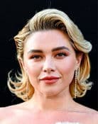 Florence Pugh
