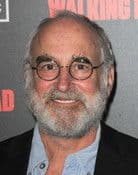 Jeffrey DeMunn
