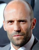 Jason Statham