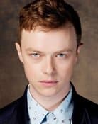Dane DeHaan