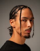 Sebastian Skov Andersen