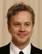 Tim Robbins
