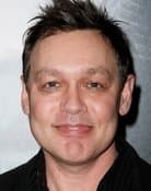 Doug Hutchison