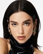 Dua Lipa