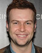 Taran Killam