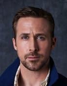 Ryan Gosling
