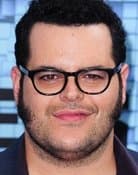 Josh Gad