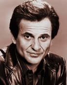 Joe Pesci