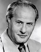 Eli Wallach