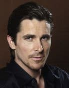 Christian Bale