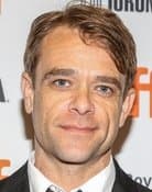 Nick Stahl