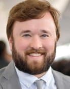 Haley Joel Osment