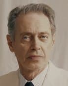Steve Buscemi