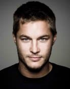 Travis Fimmel