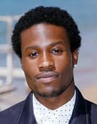 Shameik Moore