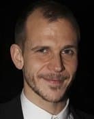 Gustaf Skarsgård