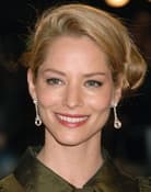 Sienna Guillory