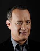Tom Hanks