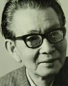 Hiroshi Hayashi