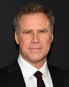 Will Ferrell