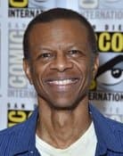 Phil LaMarr