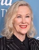 Catherine O'Hara