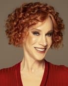 Kathy Griffin