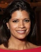 Andrea Navedo