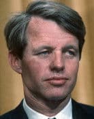 Robert F. Kennedy